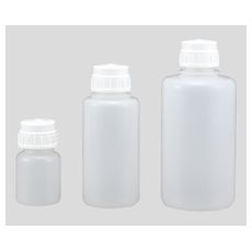 【1-7347-02】強化瓶 PP製 2126-1000 6個