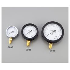 販売商品.商品代表イメージファイル