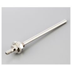 【1-750-11】簡易ピトー管PTK-VT6-110