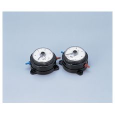 【1-750-14】静圧管PTS-VT4-100