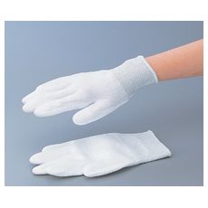 【1-7827-02】ケミスターフィット No.520L