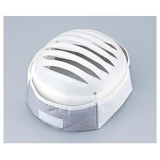 【1-7869-02】423ヘルメット FD423C