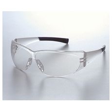 【1-7878-02】めがね T81