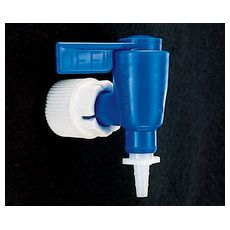 【1-7903-01】活栓 6422-0010