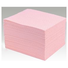【1-8086-03】ハズマットピグマット MAT351A