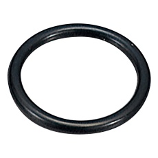 【P-8-300】キングパーフロOリング(高温用) φ7.8mm