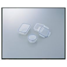 【1-8274-02】ユニックスタイトロック TLS-30Ag