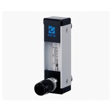 【1-8527-12】流量計 RK1650-10N10