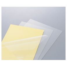 【1-8541-03】粘着シート 100F80T-10F