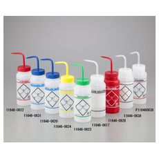 販売商品.商品代表イメージファイル