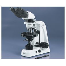 【1-8597-01】偏光顕微鏡 MT9420