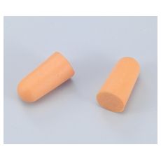 【1-900-51】耳栓JY-30 200入