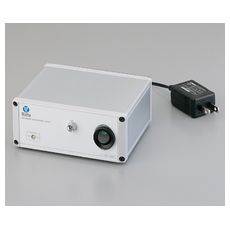 【1-9129-05】水位センサー HSU-1001T