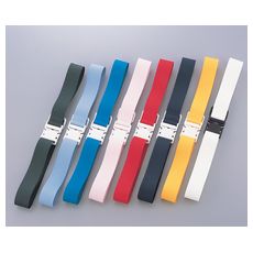 【1-9161-06】CRクリーンベルト PA130X ネイビー