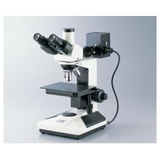 【1-9214-12】金属反射顕微鏡 交換用ランプ