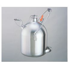 【1-9416-05】そるべん缶(溶媒管理容器 )SSC-02