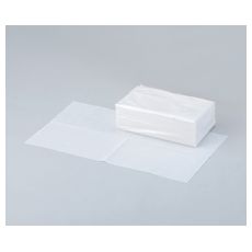 【1-9594-12】ベンコットワイパーTF60 50×12袋