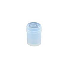 【T46-410】PFAバイアル 15mL