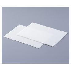 【1-9873-05】発泡シリコンシート SSP-4.0SN