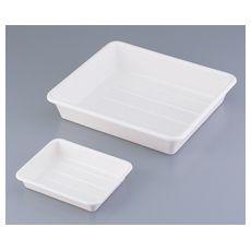 【1-9961-06】PVCバット No.285