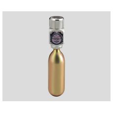 【2-113-01】高圧ガスボンベ減圧弁 NR-24-1