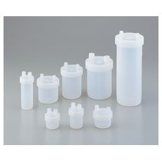 【2-1514-05】液体移送用ジャー 0108-4-2