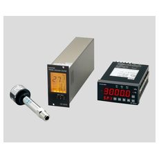 【2-156-03】ピラニ真空計 GP-1000G/WP-03