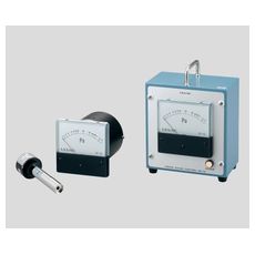 【2-156-04】ピラニ真空計 GP-1000G/WP-16