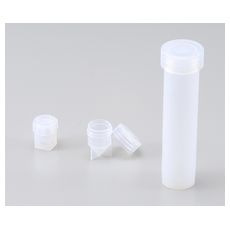テフロン容器/樹脂特殊容器（汎用器具・消耗品）の通販 マルツ 
