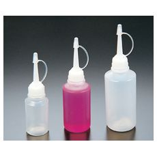 【2-2012-01】スポイトボトル MS型20ml