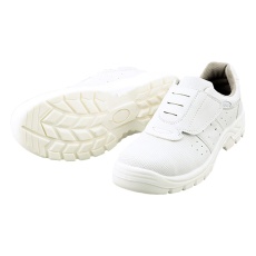 【2-2144-33】AP静電安全シューズ SCSS 30.0