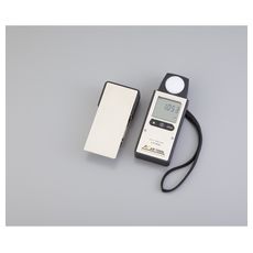 【2-3365-01】エクスポケット照度計 LM-230