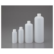 【2-3406-09】マルチボトル 1000ml