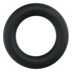【P-6】フッ素ゴムOリング(フロロプラス(TM))