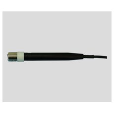 【2-448-11】ハンディ温度計 HKS-15000R