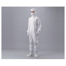 販売商品.商品代表イメージファイル