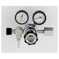 【2-5167-11】圧力調整器 GSN245AA22RFH06VPA