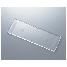 販売商品.商品代表イメージファイル