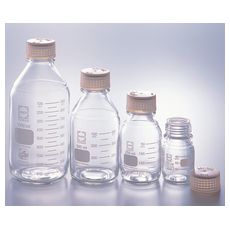 【2-7769-01】プレミアムボトル 017260-100A