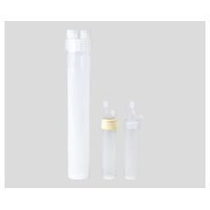 【2-787-05】インピンジャー5013750205842