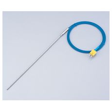 【2-8107-01】K熱電対(シース型)KTO-1650C
