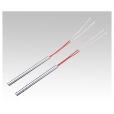 【2-8262-17】カートリッジヒーター CB101