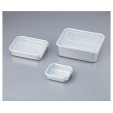 商品代表イメージファイル