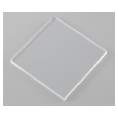 【2-9215-02】ポリエチレン板 PEN-050502