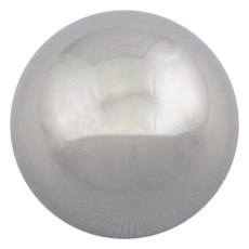 【SUS‐10】ステンレス球(SUS304) 1箱(1kg)