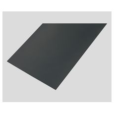 【2-9318-02】シリコンゴムシート SI0502