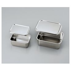 販売商品.商品代表イメージファイル