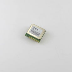 【UP501】【在庫処分セール】GPSアンテナモジュール