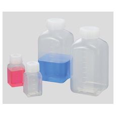 【3-1568-03】ビッグボーイ 角型広口500ml