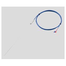 【3-1671-03】K熱電対 KTO-80150